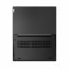 Lenovo Laptop V15 G6 83UU001SPB W11Pro 7 170/16GB/512GB/INT/15.6 FHD/Business Black/1YR CI + 3 YR OS